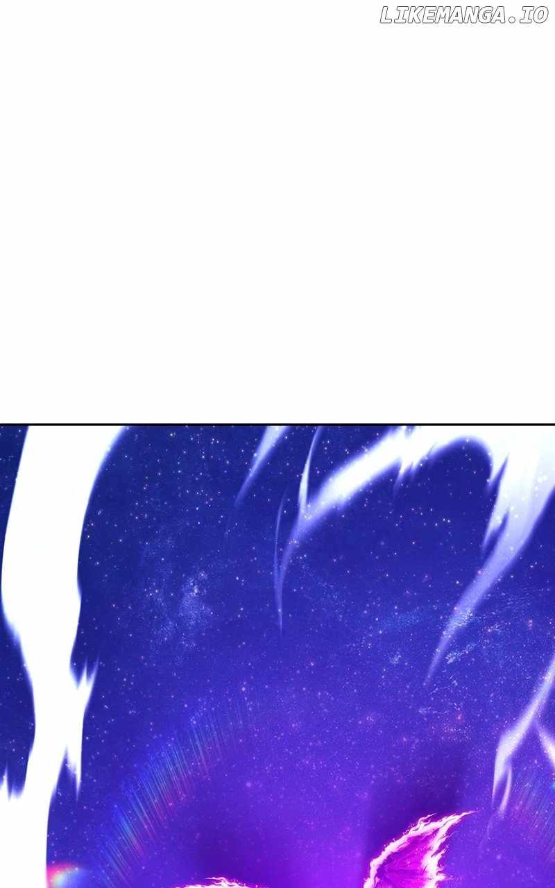plus 99 Wooden stick Chapter 148 170